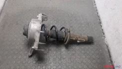 ����������� �������� Audi A4 (B8) 2007-2015 20919909, ����� �������� 8K0413031AF ����