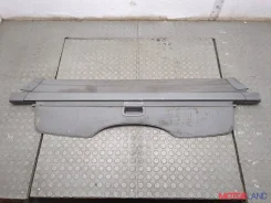 ������ ��������� Ford Focus 2 2008-2011 20917521 1702101 ����