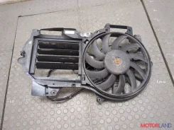 ���������� ��������� Audi A6 (C6) 2004-2011 20915458 4F0959455 ����