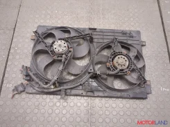 ���������� ��������� Audi TT (8N) 1998-2006 20914835 1J0121207M ����