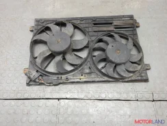 ���������� ��������� Volkswagen Touran 2006-2010 20916693 1K0121207AD ����