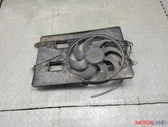 ���������� ��������� Ford Mondeo 3 2000-2007 20918235 1437591 ����