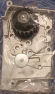 ����� ������� Renault ���. R236 R236 ����
