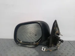 ������� Mitsubishi ASX, Outlander, RVR, ����� 7632B427 ����