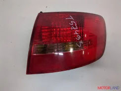 ������ (������) Audi A6 (C6) 2004-2011 20919326, ������ 4F9945096 ����