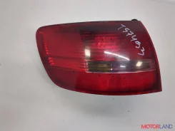 ������ (������) Audi A6 (C6) 2004-2011 20919336, ����� 4F9945095 ����