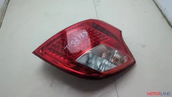 ������ (������) Kia Ceed 2007-2012 20921069, ������ 924021H050 ����