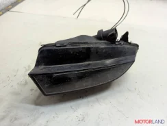 ���� ��������������� (���������) Audi A5 (8T) 2007-2016 20919915 8T0941700F ����