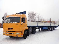 �������� ��������� ����������. AvtoimportDL. �. ����������� ����