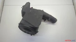 ������ ���������� ������� Ford Focus 2 2008-2011 20909020 1915027 ����