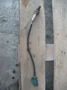 ������-���� Nissan Teana OZA544N8 ����