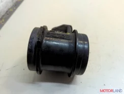 ���������� ������ ������� (����������) Audi A4 (B6) 2000-2006 20919293 06C133471A ����