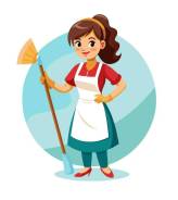 �������, ���������. ������� �����������. ����� ������ 36 ����