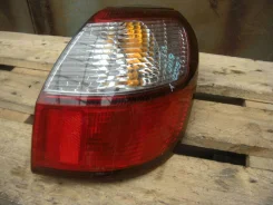 ����-������ Subaru Legacy, ������ 1286 ����