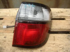 ����-������ Mazda Capella, ������ 2265 ����