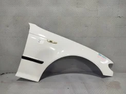 ����� BMW 3-Series 41357042324, 41357042234, ������ �������� 41357042324 ����
