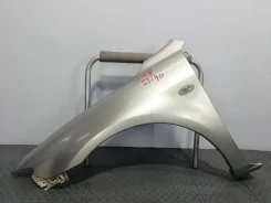 ����� Mazda Atenza, Mazda6, ����� �������� GJ6A52211D ����