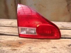 ������� ����� ������ Toyota Ipsum 4437 ����