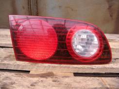������� ����� ������ Toyota Caldina 2143 ����