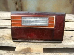 ������� ����� ������ Toyota Camry 3245 ����