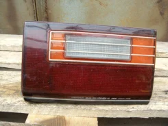 ������� ����� ������ Toyota Camry 3245 ����