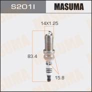 ����� ��������� Masuma Iridium (IKH20) S201I S201I ����