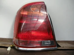 ����-������ Toyota Crown Majesta, ����� 30282 ����