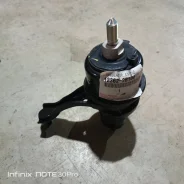 ������� ��������� Toyota Camry 1236228100 ACV30 2AZ-FE, ������ 1236228100 ����