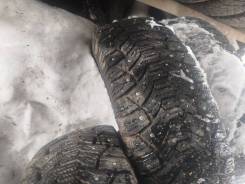 Tunga Nordway. ������, ����������, 2023 ���, �/�, ����� 5 % ����