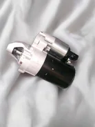 ������� ep6 peugeot citroen Tt16336 ����