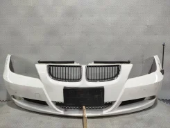������ BMW 3-Series 51117170051, �������� 51117170051 ����
