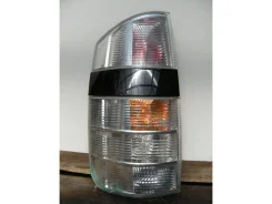 ����-������ Toyota VOXY, ����� 28159 ����