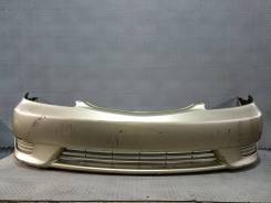 ������ Toyota Altis 5211933360A1, �������� 5211933360A1 ����