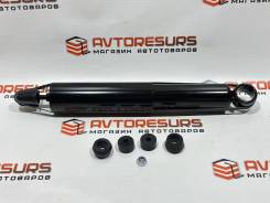 ����������� ������ L=R Toyota Land Cruiser Prado (90/95)/ Surf (185) 344288 ����