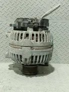 ��������� AUDI, Volkswagen, Citroen, SEAT, Skoda A1, A2, A3, A4, A6, Altea, Altea XL, Beetle, Berlingo, Caddy, Fabia, GOLF, Ibiza, Jetta, LEON, Octavi...