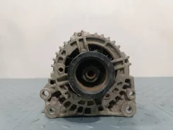 ��������� AUDI, Volkswagen, SEAT, Skoda A1, A2, A3, A4, A6, Altea, Arosa, BORA, Caddy, EXEO, Fabia, FOX, GOLF, Ibiza, Jetta, LEON, LUPO, Multivan, NEW...