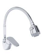 ���������. ����