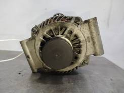 ��������� Citroen, MINI, Peugeot 2008, 207, 208, 3008, 308, 5008, 508, Berlingo, C3, C3 Picasso, C4, C4 Picasso, C5, Clubman, Cooper, Countryman, DS3...