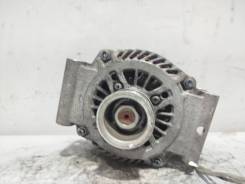 ��������� Citroen, MINI, Peugeot 2008, 207, 208, 3008, 308, 5008, 508, Berlingo, C3, C3 Picasso, C4, C4 Picasso, C5, Clubman, Cooper, Countryman, DS3...