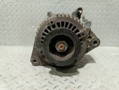 ��������� Honda Stream 31100PSA013 ����