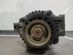 ��������� Honda CR-V, EDIX, FR-V, Integra, Stepwgn, Stream 31100PNC004 ����