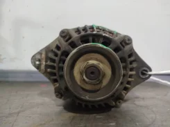 ��������� Honda, Isuzu CAPA, Civic, Civic Ferio, Domani, Gemini, Partner 31100PEJ004 ����