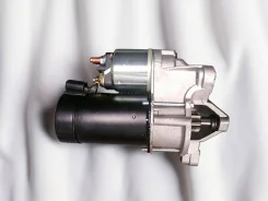 ������� peugeot citroen tu5jp4, tu3 Sta0001 ����