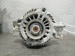 ��������� Mazda Atenza, Axela, MPV, Premacy, Tribute A3TG0291 ����