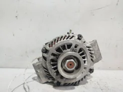 ��������� Mazda Atenza, Mazda6, MX-5 A2TJ0391 ����