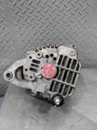 ��������� Mitsubishi Aspire, Bravo, Carisma, Dingo, DION, Galant, Lancer, Lancer Cedia, Legnum, Mirage Dingo, Montero IO, Pajero, Pajero IO, Pajero Pi...