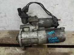 ������� Mitsubishi Canter, FUSO Canter ME241622 ����
