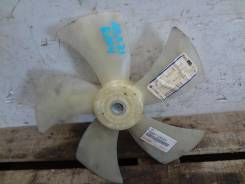 ���������� Toyota RAV4 1636128020 ����