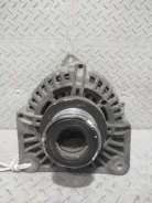 ��������� Nissan, Renault, Dacia Almera, CLIO, Duster, Kangoo, Laguna, Logan, Megane, Micra, NOTE, NV200, Sandero, Scenic, Symbol, Tiida, Tiida Latio...