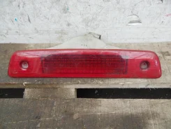 ����-������ Toyota 4Runner, Hilux SURF 3563 ����